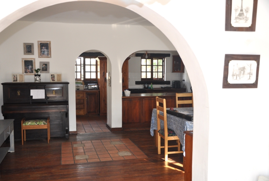 3 Bedroom Property for Sale in Dorchester Heights Eastern Cape